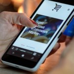 Od pomysłu do sprzedaży online: przewodnik po wyborze idealnej platformy dla Twojej firmy