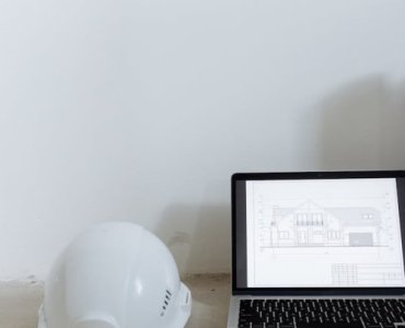 Od betonu do bitów: cyfrowa transformacja, która porządkuje procesy i przyspiesza projekty w firmie budowlanej