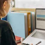 Od chaosu do harmonii: sprawdzone narzędzia online, które usprawnią zarządzanie projektami w Twoim zespole