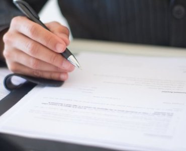 Od projektu do odbioru: checklista dokumentacji powykonawczej, która przejdzie każdy audyt