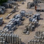Gdy ceny materiałów rosną: strategie, które ratują rentowność Twojej budowy