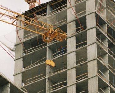 Od kliknięcia do kontraktu: sprawdzone metody pozyskiwania zleceń budowlanych online