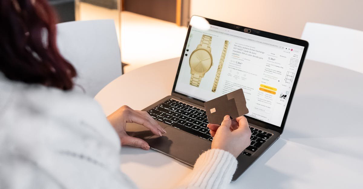 Od witryny do koszyka: jak szyta na miarę oferta zwiększa sprzedaż online