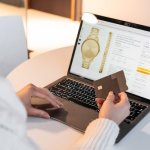 Od witryny do koszyka: jak szyta na miarę oferta zwiększa sprzedaż online