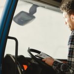 Koniec z karami: jak bezbłędnie rozliczać czas pracy kierowcy – przewodnik krok po kroku
