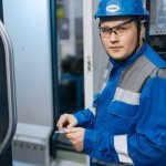 Od papieru do pikseli: praktyczny plan cyfrowej transformacji procesów w zakładzie produkcyjnym