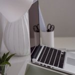 Biznesowe wideokonferencje bez tarcia: nasz ranking platform, które naprawdę działają