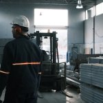 Zero wypadków w fabryce? Tak! 10 kroków do bezpiecznego zakładu produkcyjnego