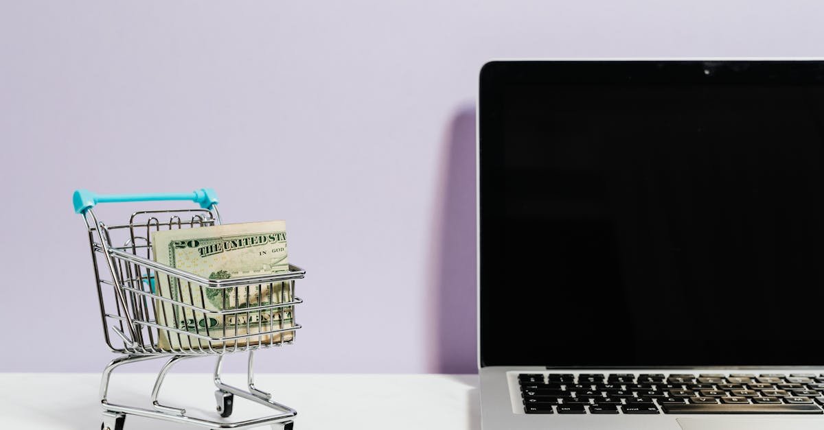Więcej w każdym koszyku: 17 sprawdzonych sposobów na wyższe zamówienia w e-commerce
