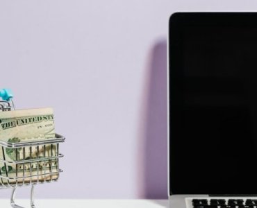 Więcej w każdym koszyku: 17 sprawdzonych sposobów na wyższe zamówienia w e-commerce