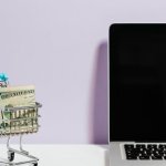 Więcej w każdym koszyku: 17 sprawdzonych sposobów na wyższe zamówienia w e-commerce