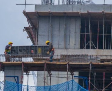 Prefabrykaty w praktyce: korzyści, pułapki i moment, w którym naprawdę warto po nie sięgnąć