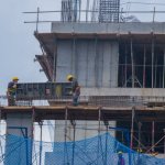 Prefabrykaty w praktyce: korzyści, pułapki i moment, w którym naprawdę warto po nie sięgnąć