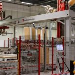 Od surowca do klienta: narysuj przepływ wartości i usprawnij produkcję w 30 dni