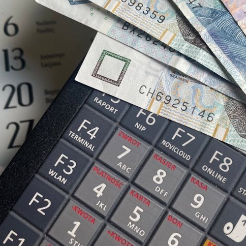 Zarabiaj mądrzej: jak zaprojektować rentowną strategię cen w usługach