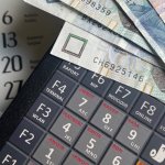Zarabiaj mądrzej: jak zaprojektować rentowną strategię cen w usługach