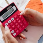 Marża, która zwiększa zysk: praktyczny przewodnik po rentownej wycenie produktów