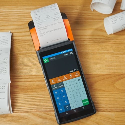 Szybsza kasa, większa sprzedaż: sprawdzone sposoby na płynny checkout w Twoim sklepie
