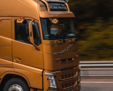 Telematyka na kołach: najważniejsze korzyści, które wyniosą Twoją flotę na wyższy poziom