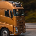 Telematyka na kołach: najważniejsze korzyści, które wyniosą Twoją flotę na wyższy poziom