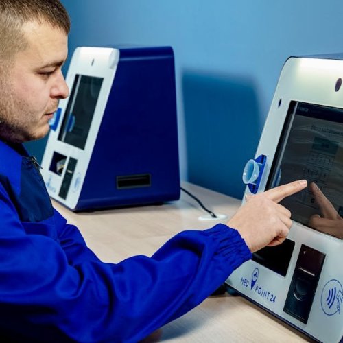 Sklep, który obsługuje się sam: praktyczny plan automatyzacji kontaktu z klientem