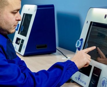 Sklep, który obsługuje się sam: praktyczny plan automatyzacji kontaktu z klientem