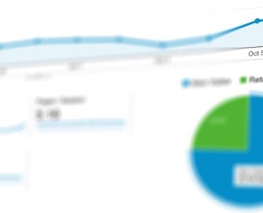 Analityka, która sprzedaje: jak wystartować w e-commerce i szybko zobaczyć efekty