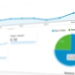 Analityka, która sprzedaje: jak wystartować w e-commerce i szybko zobaczyć efekty