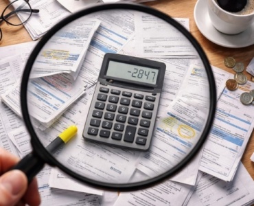 Ile naprawdę możesz wydać? Dlaczego większość Polaków źle ocenia swoje możliwości finansowe?