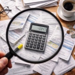 Ile naprawdę możesz wydać? Dlaczego większość Polaków źle ocenia swoje możliwości finansowe?