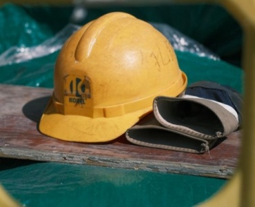 BHP na budowie bez tajemnic: wymagania, które musisz spełnić, zanim wbijesz pierwszą łopatę