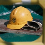 BHP na budowie bez tajemnic: wymagania, które musisz spełnić, zanim wbijesz pierwszą łopatę