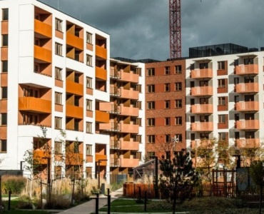 Eko-budowa, która się zwraca: jak okiełznać koszty inwestycji i wygrać na eksploatacji