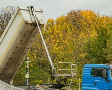 Zbij koszty, nie jakość: jak skutecznie wynegocjować lepsze ceny materiałów na budowę