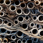 Od gruzu do zysku: jak wprowadzić skuteczny recykling materiałów budowlanych w firmie
