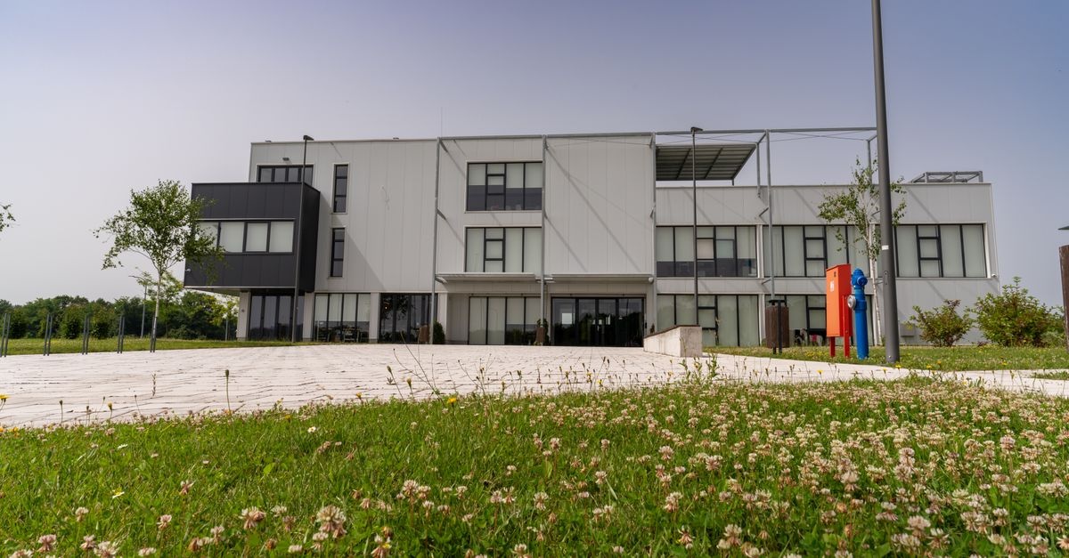 Zysk ukryty w ścianach: jak audyt energetyczny budynku obniża koszty i podnosi konkurencyjność firm