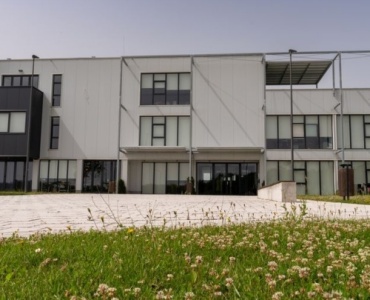 Zysk ukryty w ścianach: jak audyt energetyczny budynku obniża koszty i podnosi konkurencyjność firm
