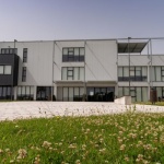 Zysk ukryty w ścianach: jak audyt energetyczny budynku obniża koszty i podnosi konkurencyjność firm