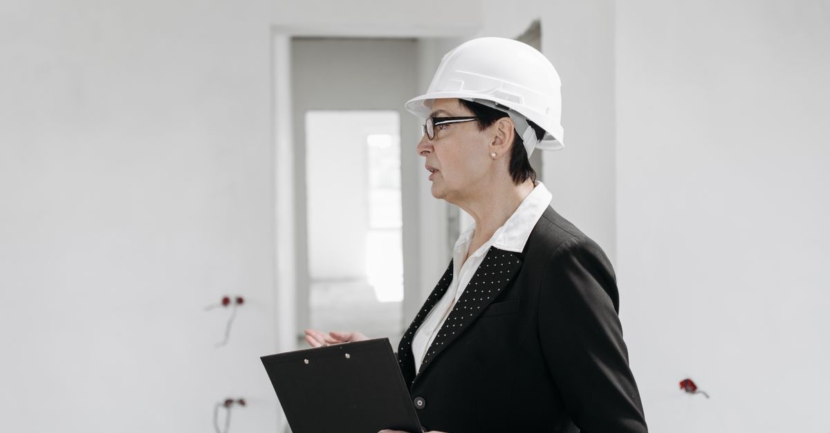 Od LEED do BREEAM: zielone certyfikaty, które podnoszą wartość Twojego budynku komercyjnego