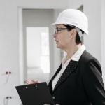 Od LEED do BREEAM: zielone certyfikaty, które podnoszą wartość Twojego budynku komercyjnego