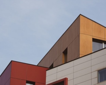Od rachunków do zysków: jak modernizacja energetyczna budynków firmowych zwraca się szybciej, niż myślisz