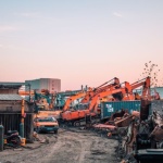Buduj mądrze, płać mniej: skuteczne sposoby na obniżenie kosztów materiałów bez utraty jakości