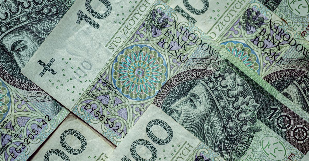 Kosztorys inwestorski i ofertowy bez stresu: praktyczny plan krok po kroku, który oszczędzi Twój budżet i czas