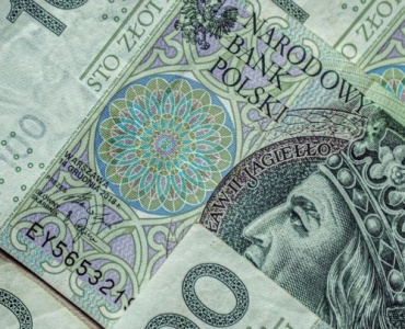 Kosztorys inwestorski i ofertowy bez stresu: praktyczny plan krok po kroku, który oszczędzi Twój budżet i czas