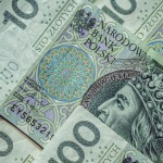 Kosztorys inwestorski i ofertowy bez stresu: praktyczny plan krok po kroku, który oszczędzi Twój budżet i czas
